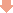 down