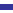 neutral