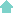 up