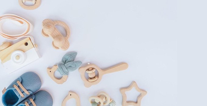 Banner Image