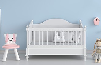 Image Slider