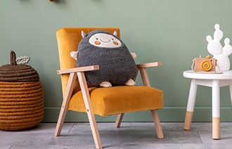 Image Slider