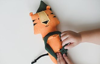 Image Slider