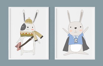 Image Slider