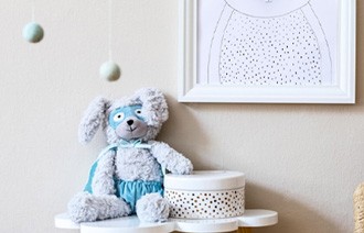 Image Slider