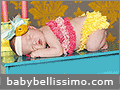 couture baby boutique