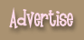Advertise