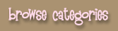 Browse Categories