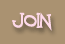 Join Top Baby Boutiques