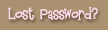 Lost password?