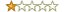 1/5