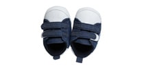 Image Slider