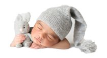 Image Slider