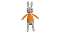 Image Slider